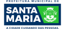 Prefeitura Municipal de Santa Maria